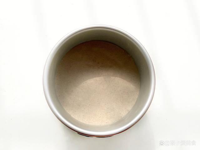 松软好吃的蛋糕成功率更高美味不上火AYX爱游戏APP不用烤箱也能做出(图8)