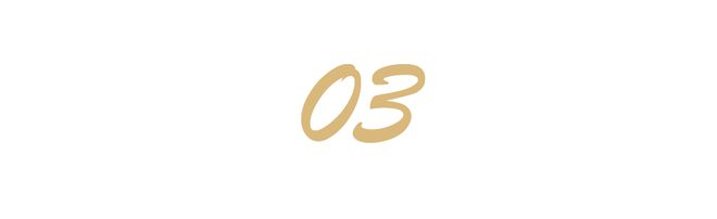 展大采购中东第一支中械军或将出现爱游戏体育不止是歼10C沙特在航(图2)