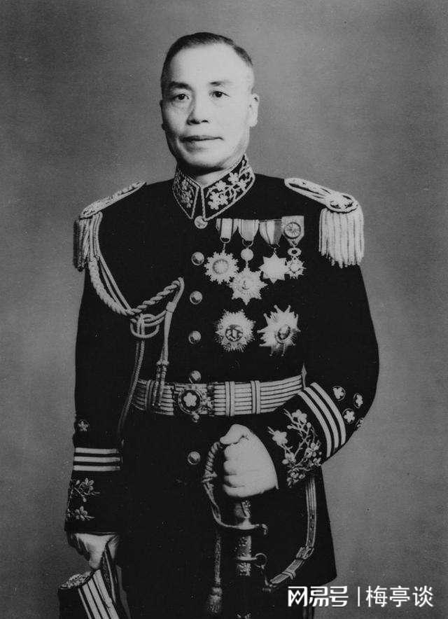 不顾非议27岁执意要嫁75岁李宗仁爱游戏爱体育她是民国美女为追求幸福(图1)