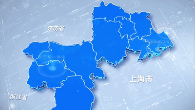 发印象青城电线年楼盘评测_｜价格｜配套户型丨停车位爱游戏app入口保利建发印象青