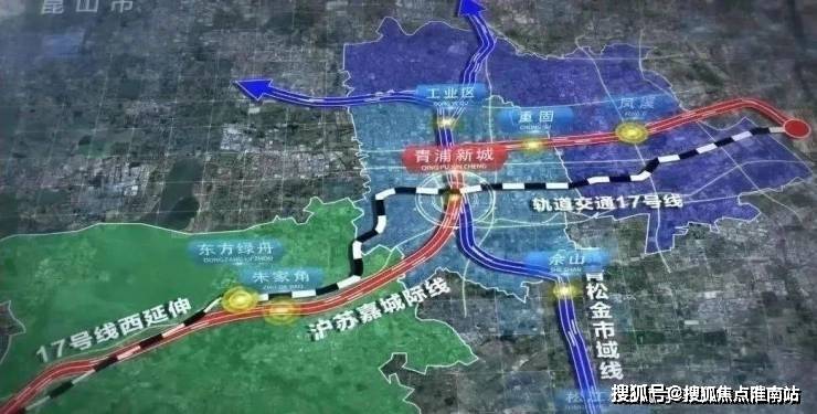 发印象青城电线年楼盘评测_｜价格｜配套户型丨停车位爱游戏app入口保利建发印象青城(售楼处)保利建(图6)