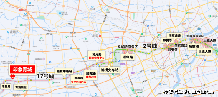 发印象青城电线年楼盘评测_｜价格｜配套户型丨停车位爱游戏app入口保利建发印象青城(售楼处)保利建(图5)