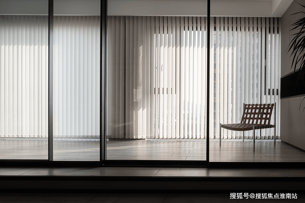 发印象青城电线年楼盘评测_｜价格｜配套户型丨停车位爱游戏app入口保利建发印象青城(售楼处)保利建(图8)