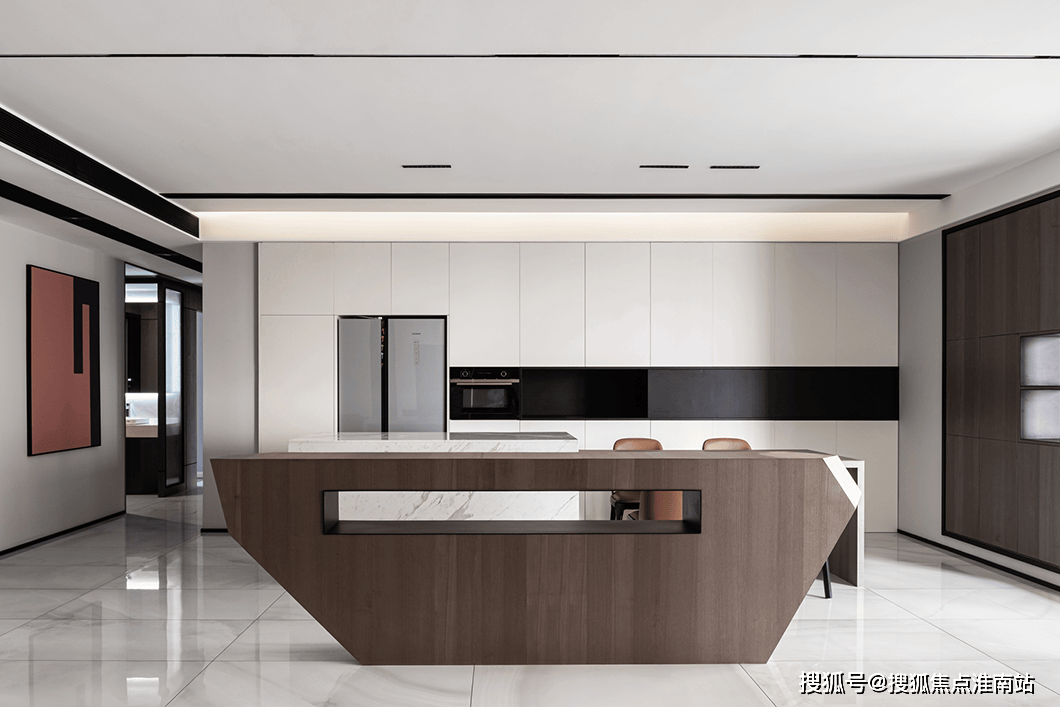 发印象青城电线年楼盘评测_｜价格｜配套户型丨停车位爱游戏app入口保利建发印象青城(售楼处)保利建(图15)