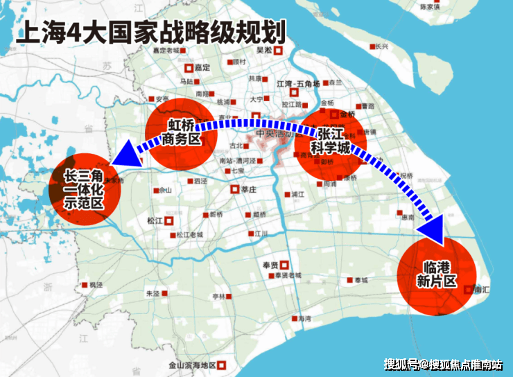 发印象青城电线年楼盘评测_｜价格｜配套户型丨停车位爱游戏app入口保利建发印象青城(售楼处)保利建(图17)