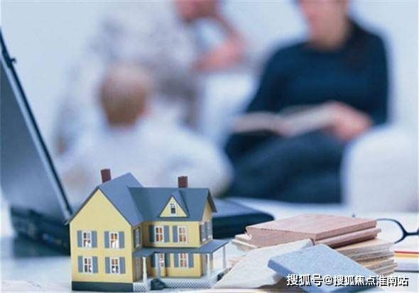 发印象青城电线年楼盘评测_｜价格｜配套户型丨停车位爱游戏app入口保利建发印象青城(售楼处)保利建(图18)