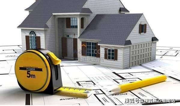 发印象青城电线年楼盘评测_｜价格｜配套户型丨停车位爱游戏app入口保利建发印象青城(售楼处)保利建(图21)