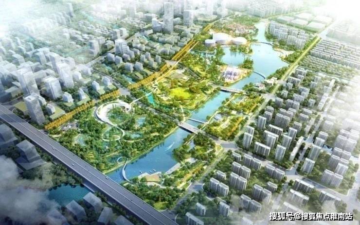 发印象青城电线年楼盘评测_｜价格｜配套户型丨停车位爱游戏app入口保利建发印象青城(售楼处)保利建(图26)