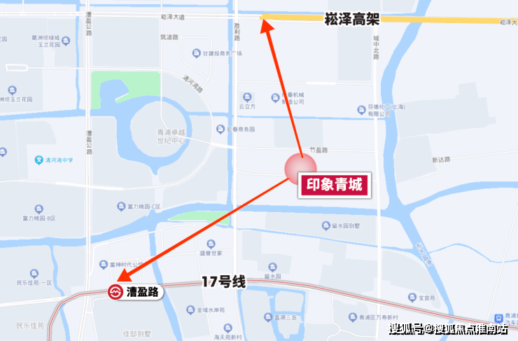 发印象青城电线年楼盘评测_｜价格｜配套户型丨停车位爱游戏app入口保利建发印象青城(售楼处)保利建(图28)