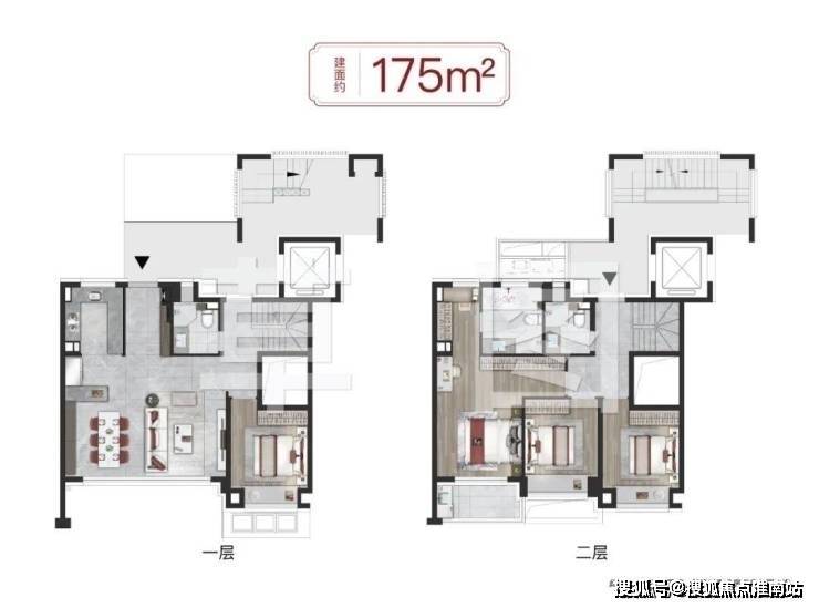 发印象青城电线年楼盘评测_｜价格｜配套户型丨停车位爱游戏app入口保利建发印象青城(售楼处)保利建(图33)