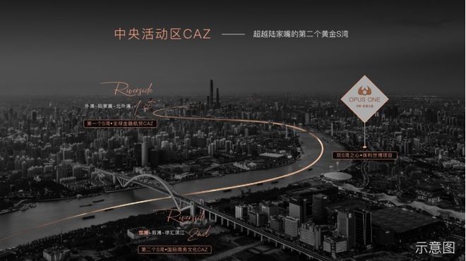 -保利世博天悦楼盘测评-上海房天下爱游戏平台保利世博天悦售楼处网站