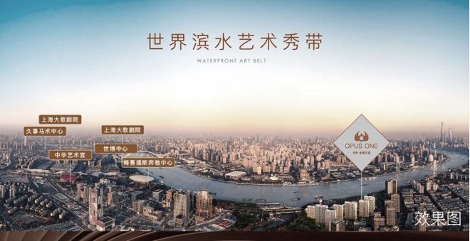 -保利世博天悦楼盘测评-上海房天下爱游戏平台保利世博天悦售楼处网站(图8)