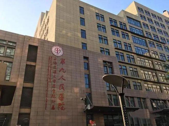 -保利世博天悦楼盘测评-上海房天下爱游戏平台保利世博天悦售楼处网站(图7)