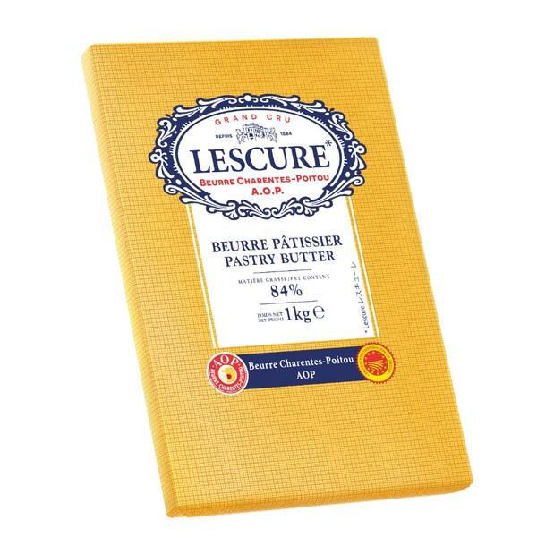 颂大师赛”重磅来袭 邀请大家共襄烘焙盛典爱游戏app网站手机版莱斯居尔“非凡可(图4)