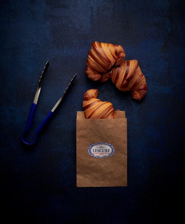 颂大师赛”重磅来袭 邀请大家共襄烘焙盛典爱游戏app网站手机版莱斯居尔“非凡可(图2)