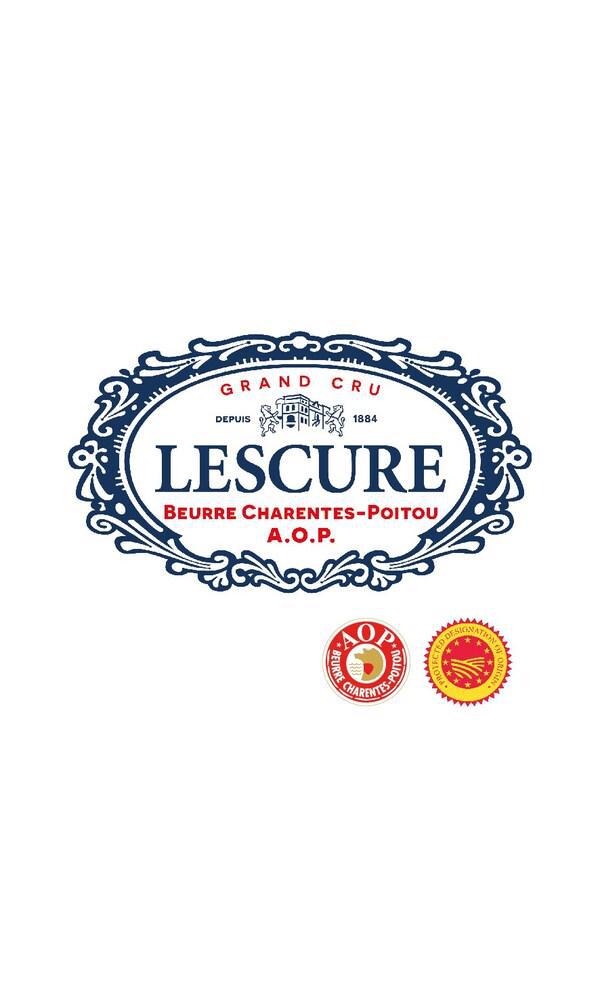 颂大师赛”重磅来袭 邀请大家共襄烘焙盛典爱游戏app网站手机版莱斯居尔“非凡可(图5)