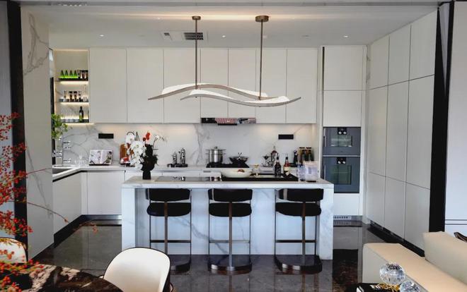 我敢说东莞线个！爱游戏app体育(图5)