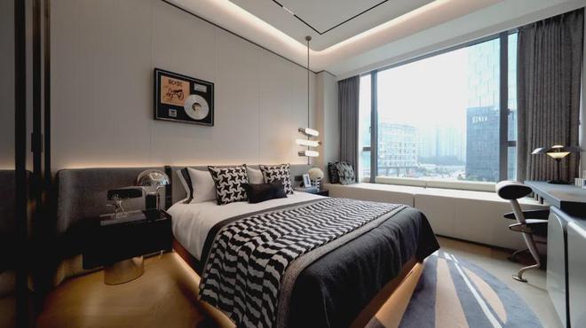 我敢说东莞线个！爱游戏app体育(图7)