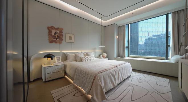 我敢说东莞线个！爱游戏app体育(图10)