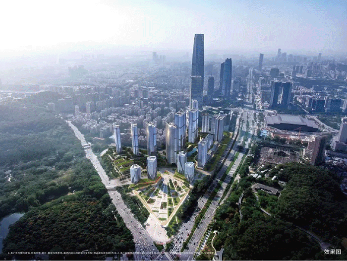 我敢说东莞线个！爱游戏app体育(图13)