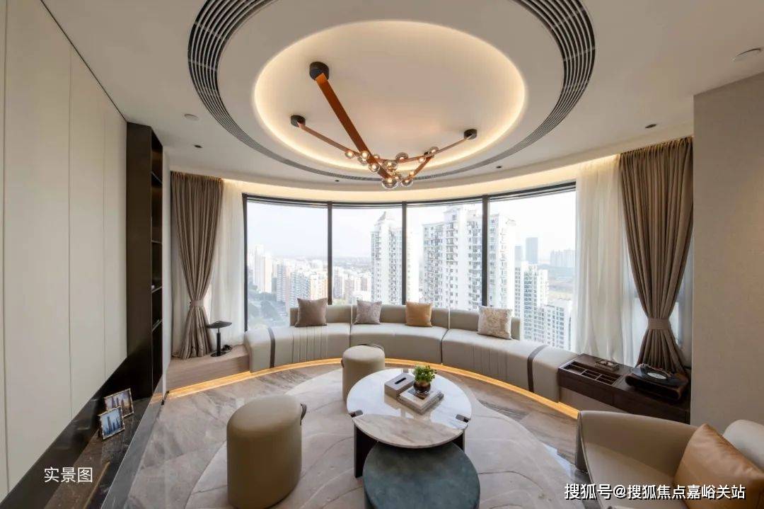 舍售楼处电线·柏舍最新房价+户型+地址+位置ayx爱游戏体育网页版入口PARK699·柏(图8) 舍售楼处电线·柏舍最新房价+户型+地址+位置ayx爱游戏体育网页版入口PARK699·柏(图8)