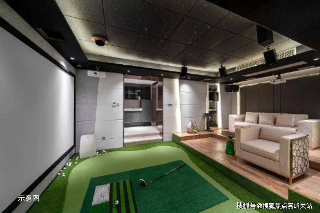 舍售楼处电线·柏舍最新房价+户型+地址+位置ayx爱游戏体育网页版入口PARK699·柏(图13) 舍售楼处电线·柏舍最新房价+户型+地址+位置ayx爱游戏体育网页版入口PARK699·柏(图13)