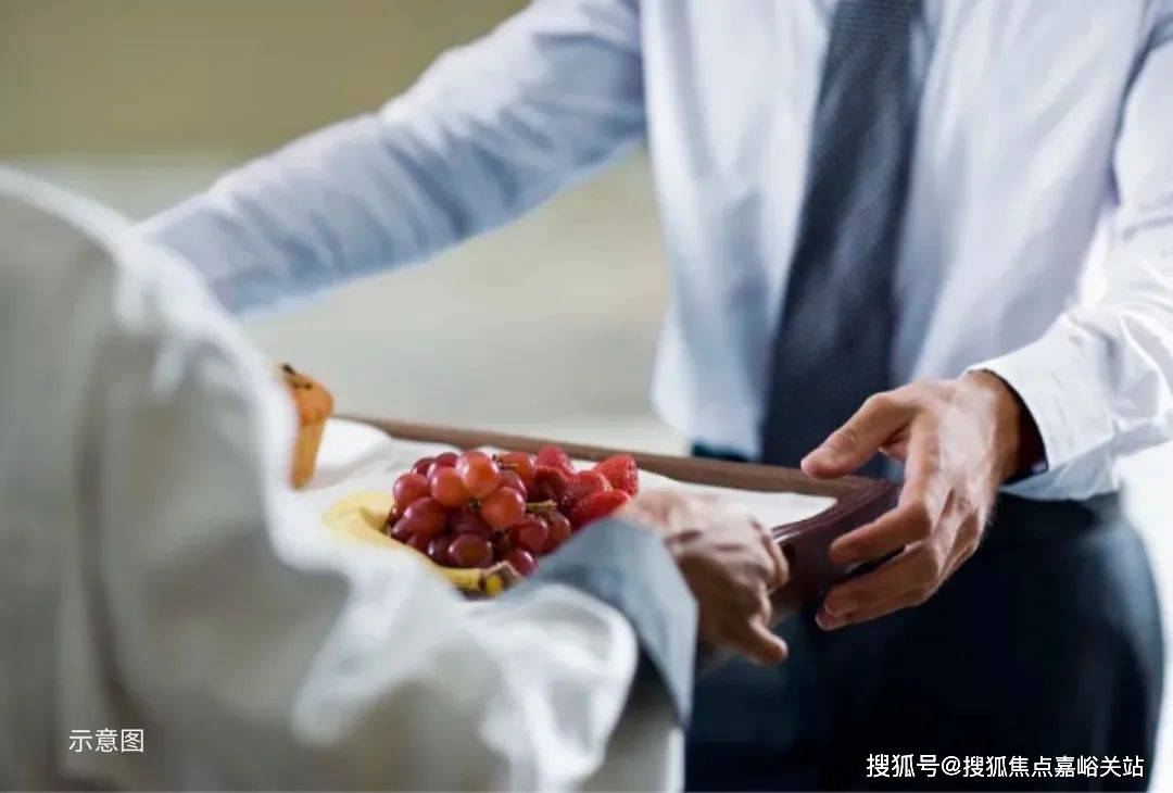 舍售楼处电线·柏舍最新房价+户型+地址+位置ayx爱游戏体育网页版入口PARK699·柏(图15) 舍售楼处电线·柏舍最新房价+户型+地址+位置ayx爱游戏体育网页版入口PARK699·柏(图15)