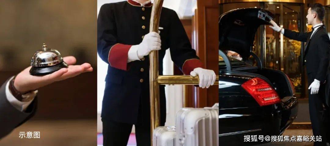 舍售楼处电线·柏舍最新房价+户型+地址+位置ayx爱游戏体育网页版入口PARK699·柏(图16) 舍售楼处电线·柏舍最新房价+户型+地址+位置ayx爱游戏体育网页版入口PARK699·柏(图16)