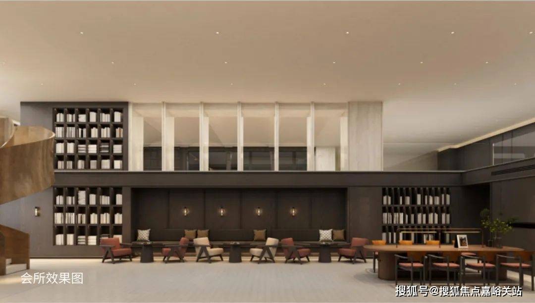 舍售楼处电线·柏舍最新房价+户型+地址+位置ayx爱游戏体育网页版入口PARK699·柏(图17) 舍售楼处电线·柏舍最新房价+户型+地址+位置ayx爱游戏体育网页版入口PARK699·柏(图17)