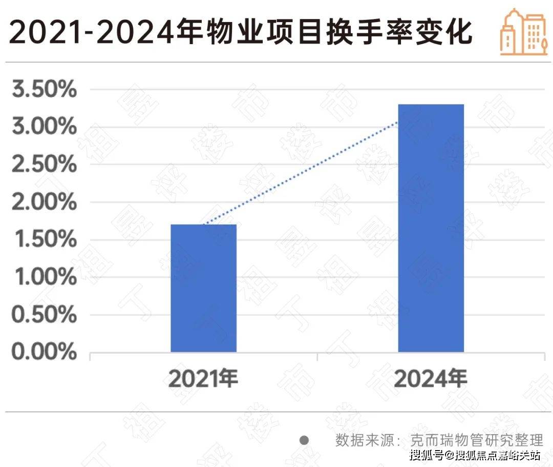舍售楼处电线·柏舍最新房价+户型+地址+位置ayx爱游戏体育网页版入口PARK699·柏(图18) 舍售楼处电线·柏舍最新房价+户型+地址+位置ayx爱游戏体育网页版入口PARK699·柏(图18)