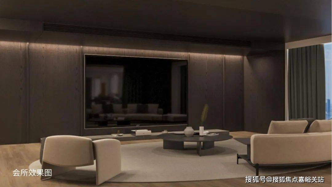 舍售楼处电线·柏舍最新房价+户型+地址+位置ayx爱游戏体育网页版入口PARK699·柏(图21) 舍售楼处电线·柏舍最新房价+户型+地址+位置ayx爱游戏体育网页版入口PARK699·柏(图21)