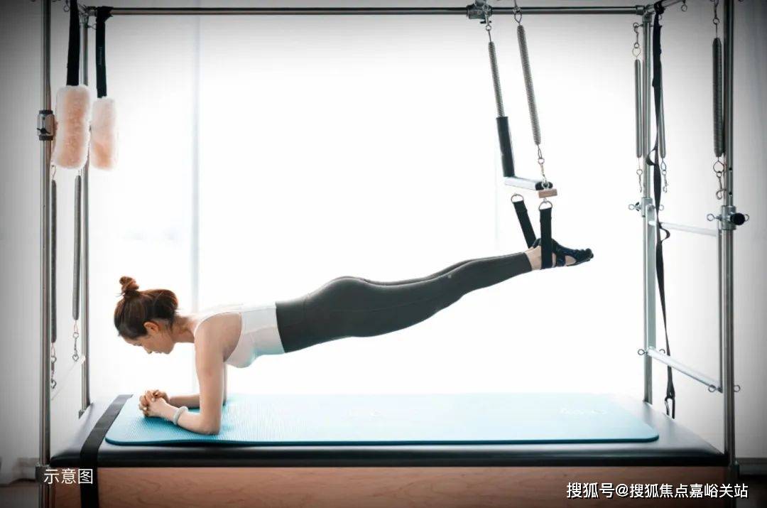 舍售楼处电线·柏舍最新房价+户型+地址+位置ayx爱游戏体育网页版入口PARK699·柏(图19) 舍售楼处电线·柏舍最新房价+户型+地址+位置ayx爱游戏体育网页版入口PARK699·柏(图19)