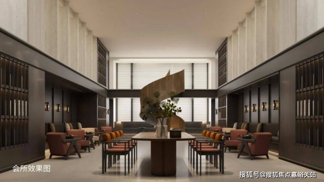 舍售楼处电线·柏舍最新房价+户型+地址+位置ayx爱游戏体育网页版入口PARK699·柏(图22) 舍售楼处电线·柏舍最新房价+户型+地址+位置ayx爱游戏体育网页版入口PARK699·柏(图22)