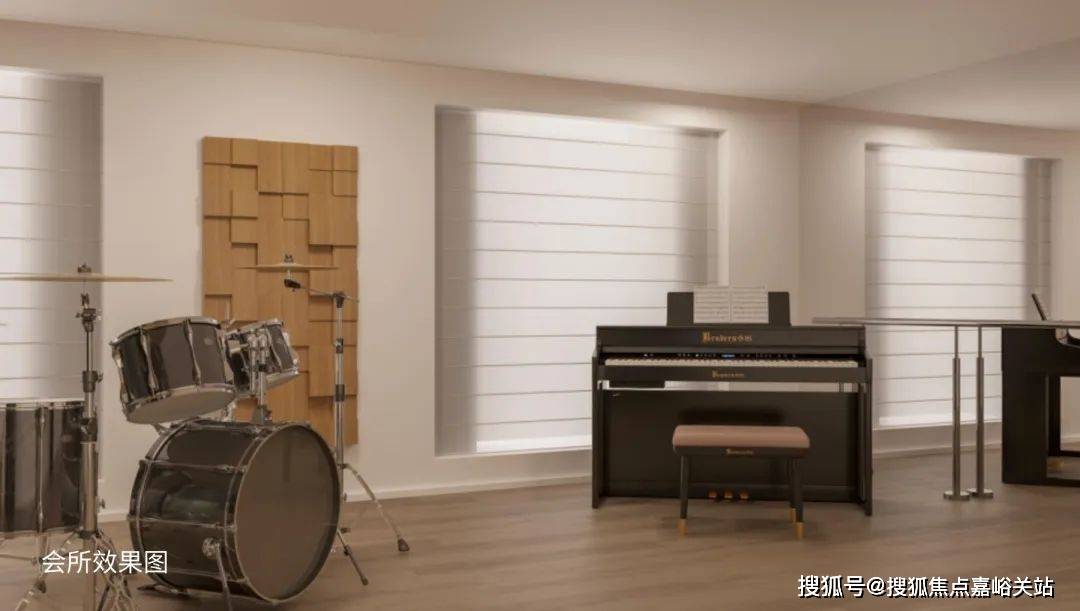 舍售楼处电线·柏舍最新房价+户型+地址+位置ayx爱游戏体育网页版入口PARK699·柏(图23) 舍售楼处电线·柏舍最新房价+户型+地址+位置ayx爱游戏体育网页版入口PARK699·柏(图23)