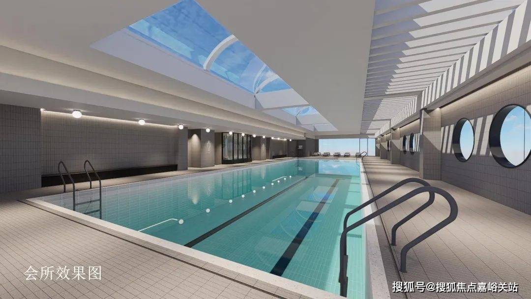 舍售楼处电线·柏舍最新房价+户型+地址+位置ayx爱游戏体育网页版入口PARK699·柏(图26) 舍售楼处电线·柏舍最新房价+户型+地址+位置ayx爱游戏体育网页版入口PARK699·柏(图26)