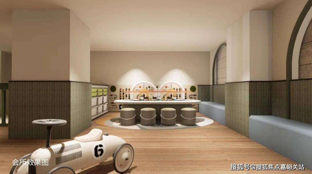 舍售楼处电线·柏舍最新房价+户型+地址+位置ayx爱游戏体育网页版入口PARK699·柏(图25) 舍售楼处电线·柏舍最新房价+户型+地址+位置ayx爱游戏体育网页版入口PARK699·柏(图25)