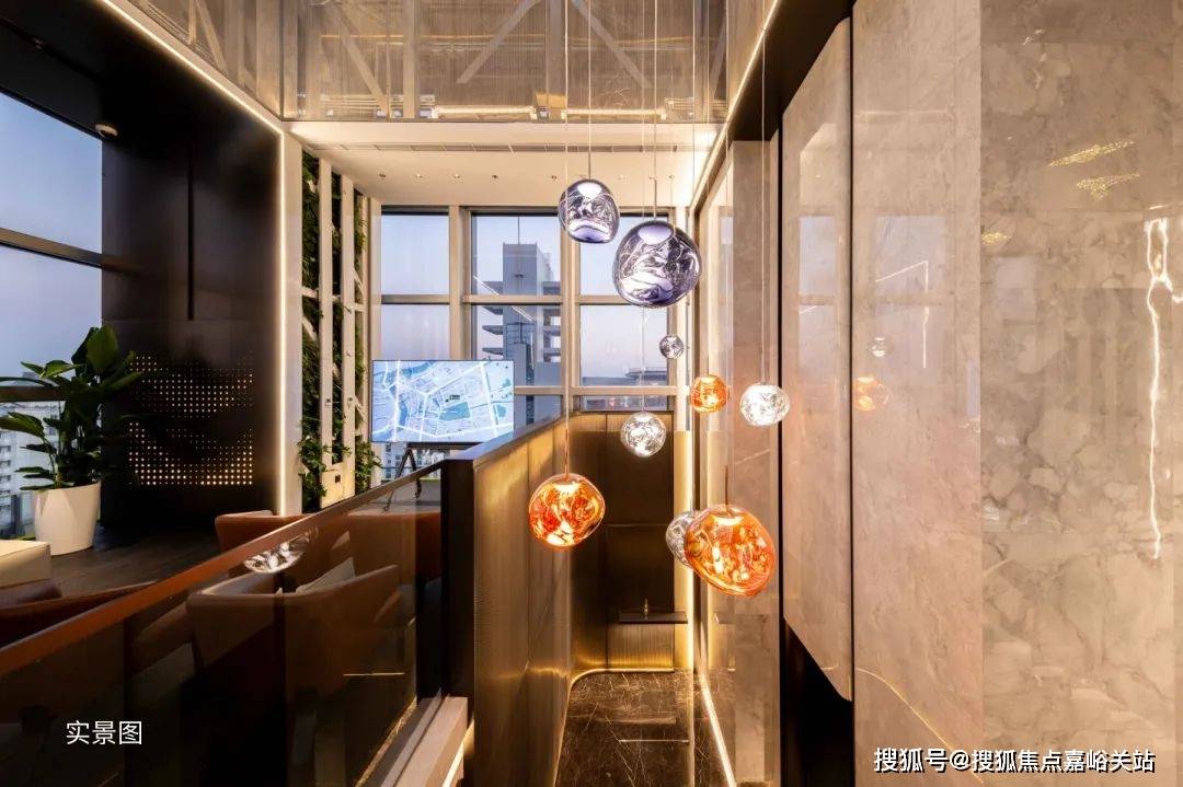 舍售楼处电线·柏舍最新房价+户型+地址+位置ayx爱游戏体育网页版入口PARK699·柏(图2) 舍售楼处电线·柏舍最新房价+户型+地址+位置ayx爱游戏体育网页版入口PARK699·柏(图2)