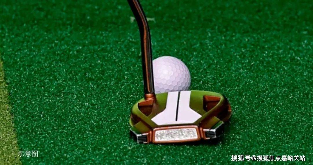 舍售楼处电线·柏舍最新房价+户型+地址+位置ayx爱游戏体育网页版入口PARK699·柏(图3) 舍售楼处电线·柏舍最新房价+户型+地址+位置ayx爱游戏体育网页版入口PARK699·柏(图3)