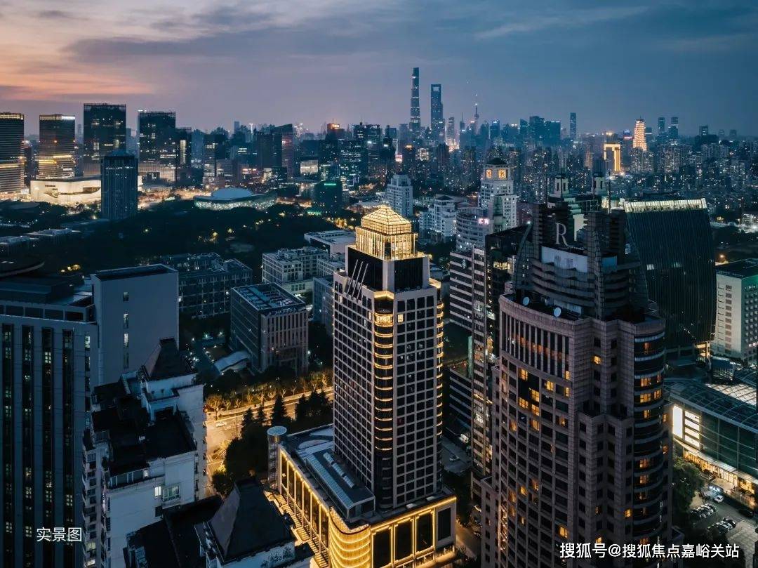 舍售楼处电线·柏舍最新房价+户型+地址+位置ayx爱游戏体育网页版入口PARK699·柏(图4) 舍售楼处电线·柏舍最新房价+户型+地址+位置ayx爱游戏体育网页版入口PARK699·柏(图4)