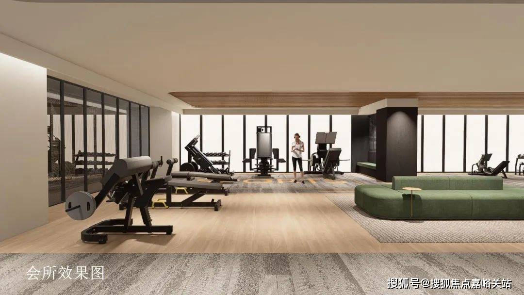 舍售楼处电线·柏舍最新房价+户型+地址+位置ayx爱游戏体育网页版入口PARK699·柏(图5) 舍售楼处电线·柏舍最新房价+户型+地址+位置ayx爱游戏体育网页版入口PARK699·柏(图5)