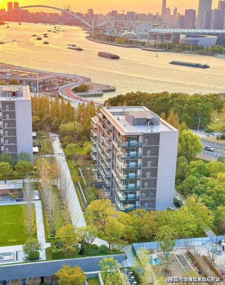 欢迎您-小区环境-户型-价格-地址-楼盘详情-周边配套-售楼处电话-交房时间爱游