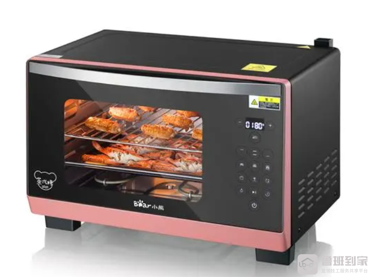 箱的使用方法及注意事项爱游戏app手机版电烤