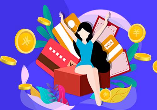 温度一般可以在50-250℃范围内调节爱