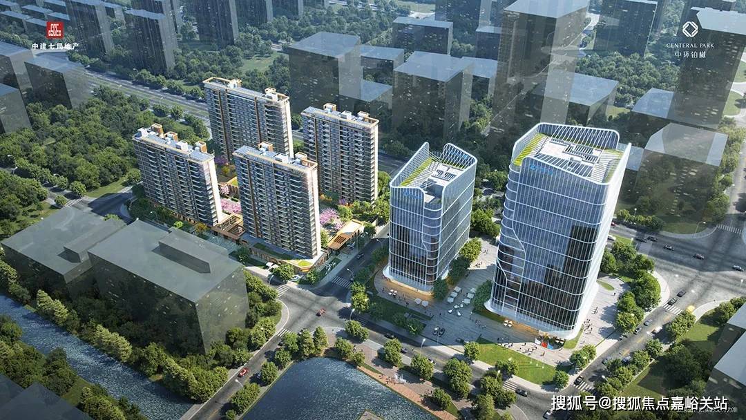 -楼盘欢迎您-小区环境-户型-价格-地址-楼盘详情售楼处电话-交房时间爱游戏app中环铂樾(售楼处)首页网站-中环铂樾销售中心(营销中心)(图3)