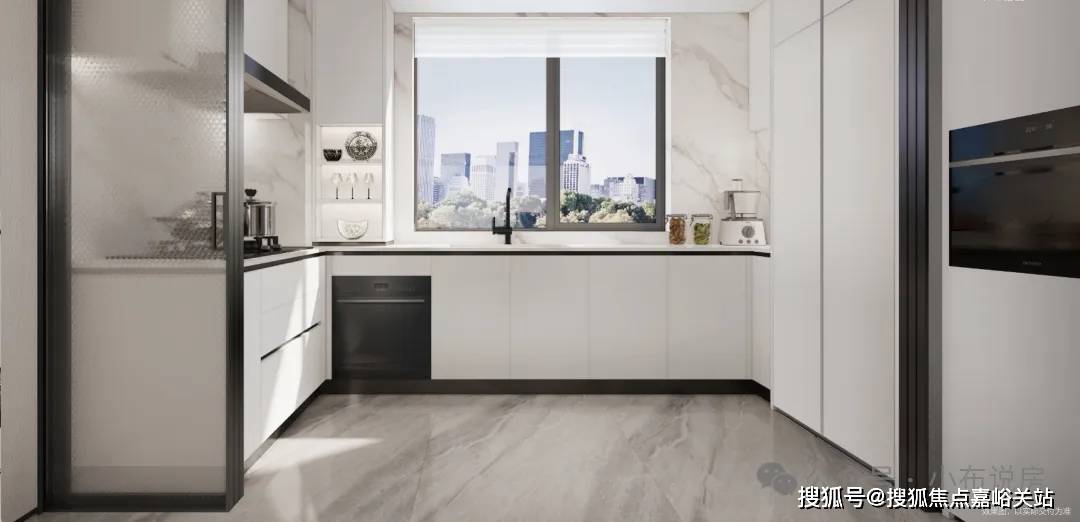 -楼盘欢迎您-小区环境-户型-价格-地址-楼盘详情售楼处电话-交房时间爱游戏app中环铂樾(售楼处)首页网站-中环铂樾销售中心(营销中心)(图4)