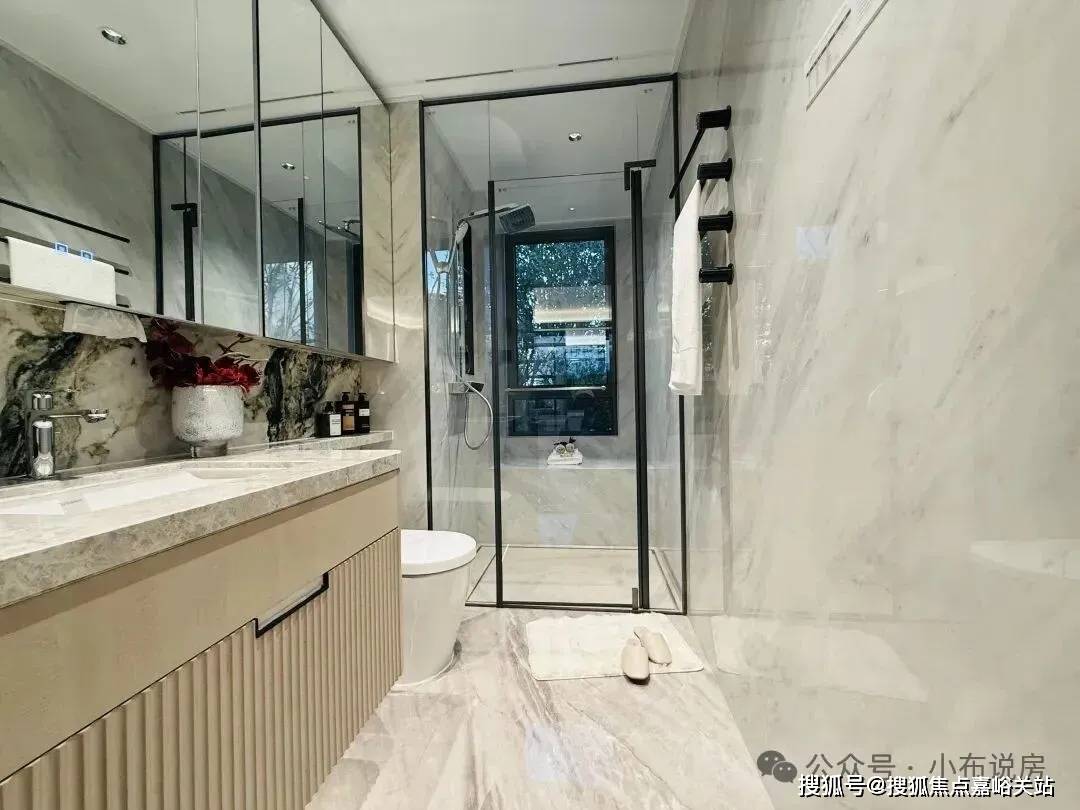 -楼盘欢迎您-小区环境-户型-价格-地址-楼盘详情售楼处电话-交房时间爱游戏app中环铂樾(售楼处)首页网站-中环铂樾销售中心(营销中心)(图5)