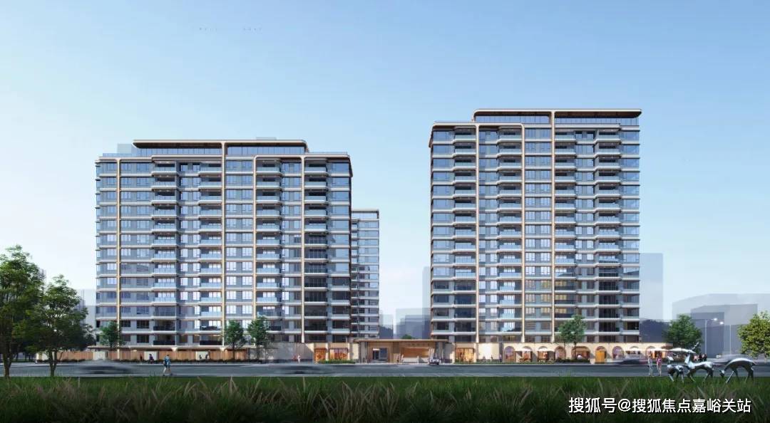 -楼盘欢迎您-小区环境-户型-价格-地址-楼盘详情售楼处电话-交房时间爱游戏app中环铂樾(售楼处)首页网站-中环铂樾销售中心(营销中心)(图6)