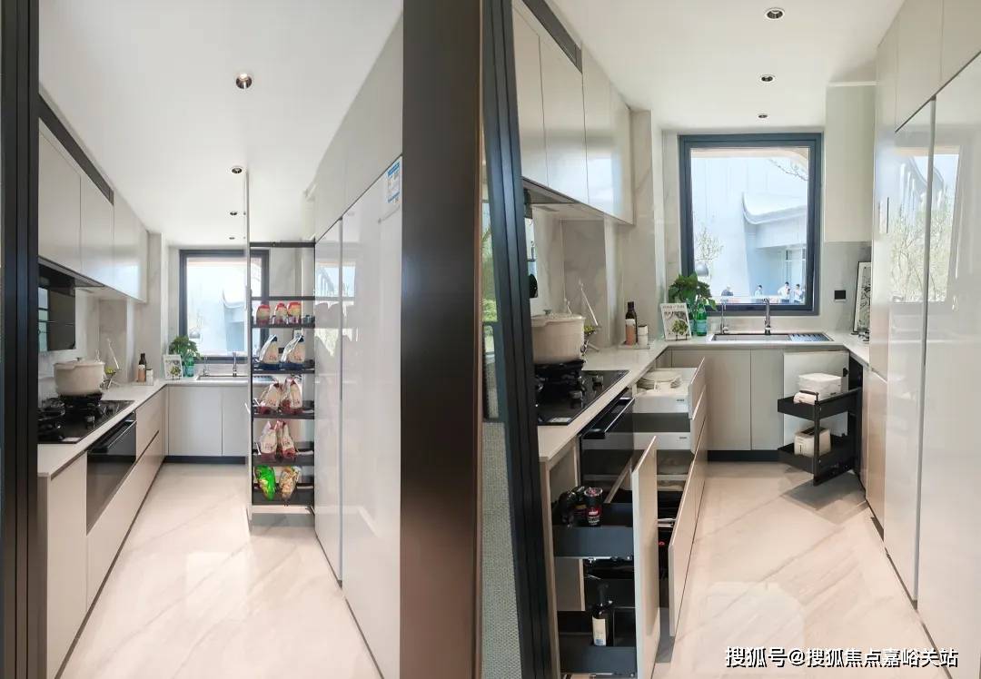 -楼盘欢迎您-小区环境-户型-价格-地址-楼盘详情售楼处电话-交房时间爱游戏app中环铂樾(售楼处)首页网站-中环铂樾销售中心(营销中心)(图7)