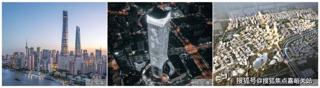 -楼盘欢迎您-小区环境-户型-价格-地址-楼盘详情售楼处电话-交房时间爱游戏app中环铂樾(售楼处)首页网站-中环铂樾销售中心(营销中心)(图9)