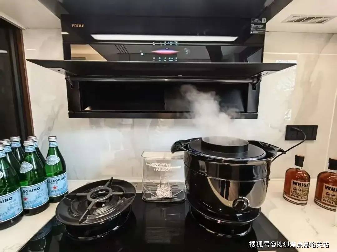 -楼盘欢迎您-小区环境-户型-价格-地址-楼盘详情售楼处电话-交房时间爱游戏app中环铂樾(售楼处)首页网站-中环铂樾销售中心(营销中心)(图15)